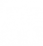 horse-icon